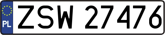 ZSW27476