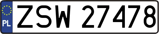 ZSW27478