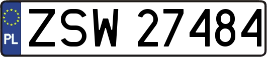 ZSW27484