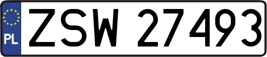 ZSW27493