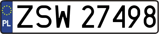 ZSW27498