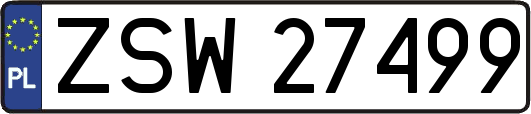 ZSW27499