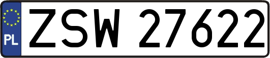 ZSW27622