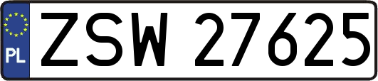 ZSW27625