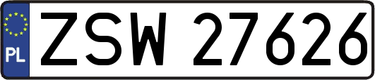 ZSW27626