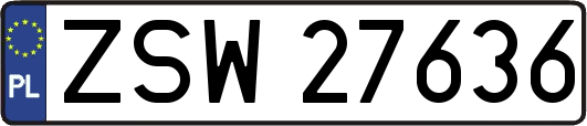 ZSW27636