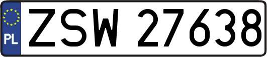 ZSW27638