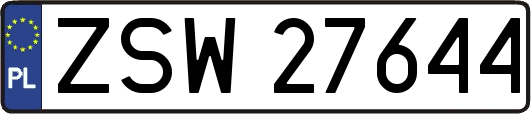 ZSW27644
