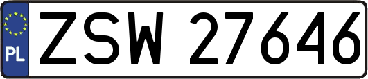 ZSW27646