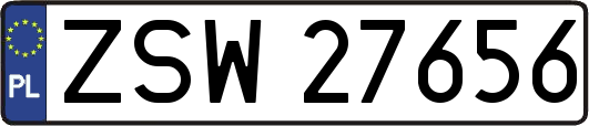 ZSW27656