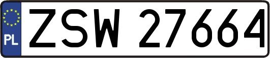 ZSW27664