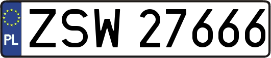 ZSW27666
