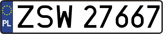 ZSW27667