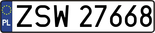 ZSW27668