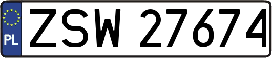 ZSW27674