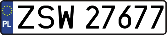 ZSW27677
