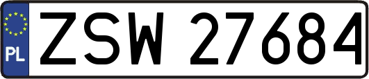 ZSW27684