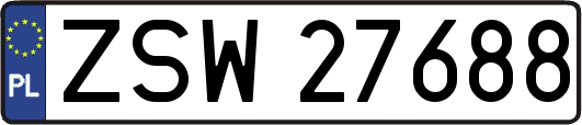 ZSW27688