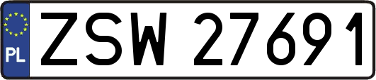 ZSW27691