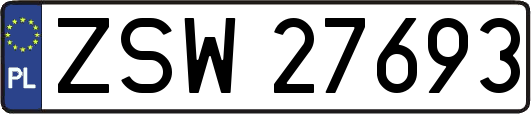 ZSW27693
