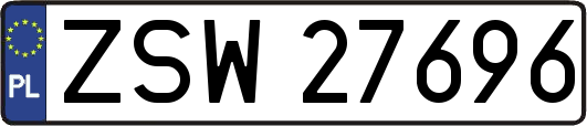 ZSW27696