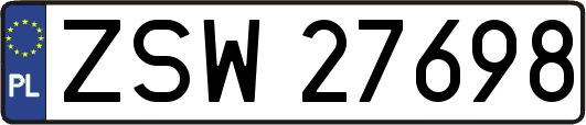 ZSW27698