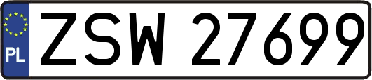 ZSW27699