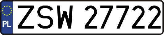 ZSW27722