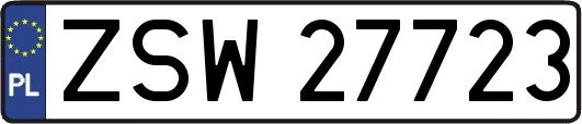 ZSW27723