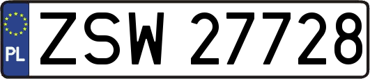 ZSW27728