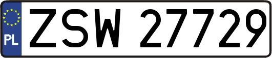 ZSW27729