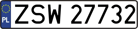 ZSW27732
