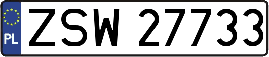 ZSW27733