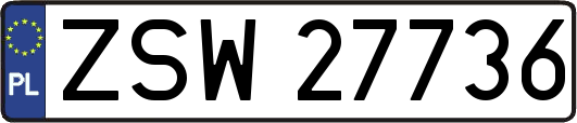 ZSW27736