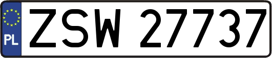 ZSW27737