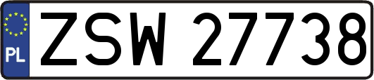 ZSW27738