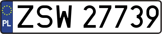 ZSW27739