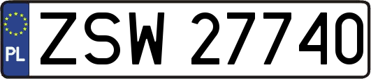 ZSW27740