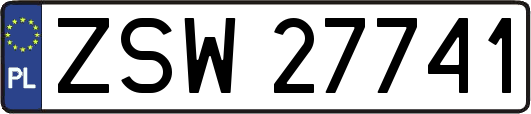 ZSW27741