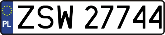 ZSW27744