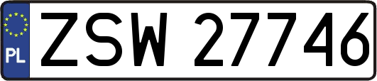 ZSW27746