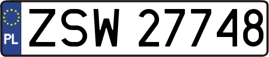 ZSW27748