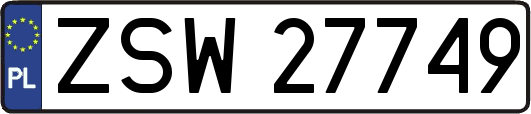 ZSW27749