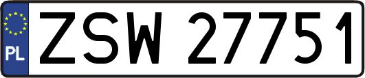 ZSW27751