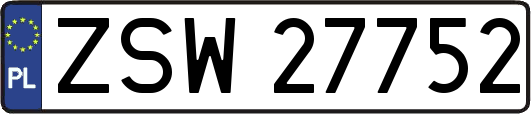 ZSW27752
