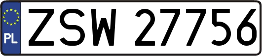 ZSW27756
