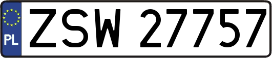 ZSW27757