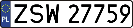 ZSW27759