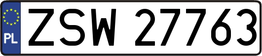 ZSW27763