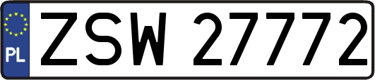 ZSW27772